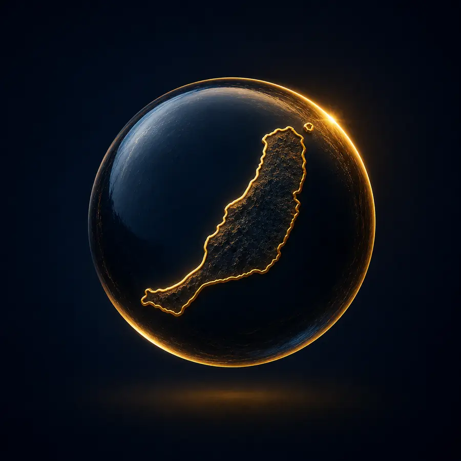 Fuerteventura