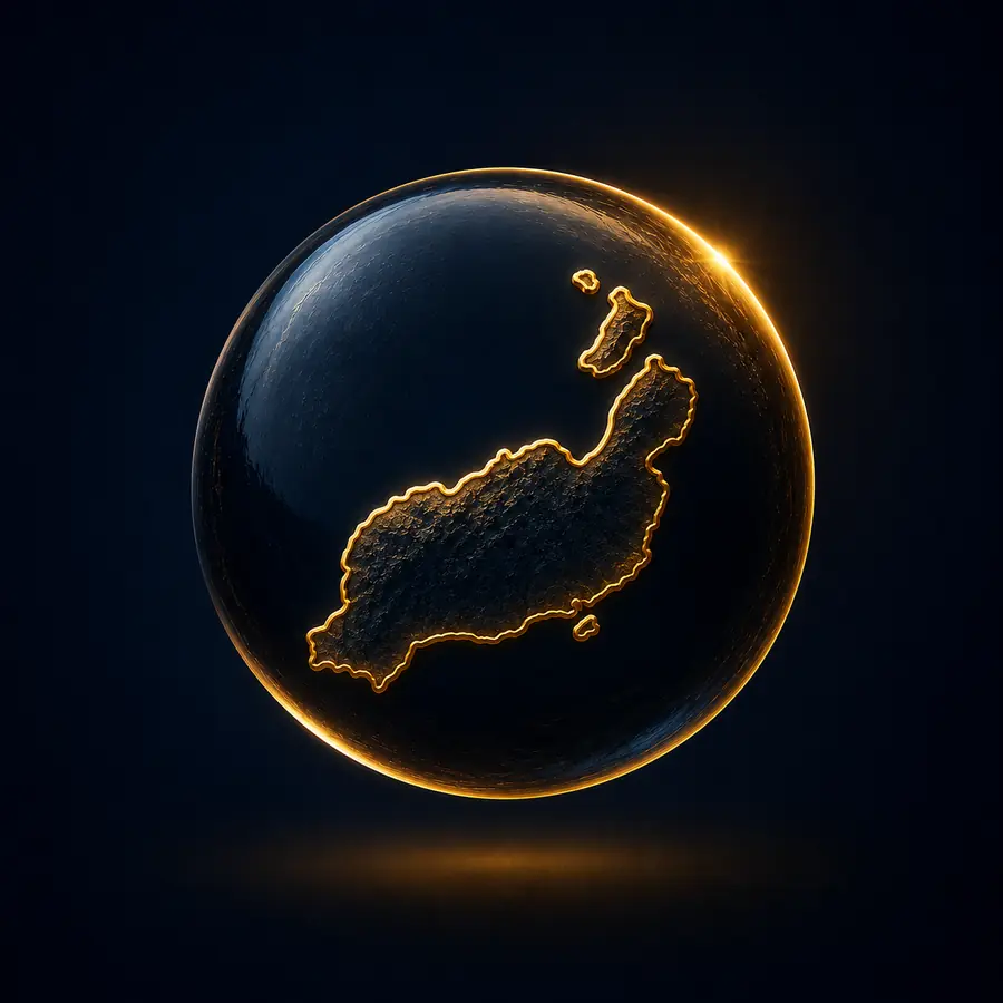 Lanzarote