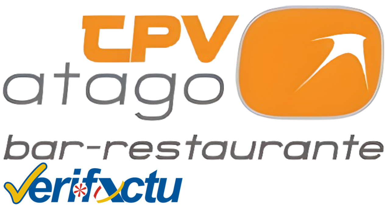 ATAGO Software TPV