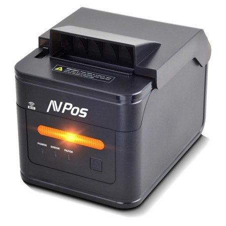 Impresora AVPos K46W
