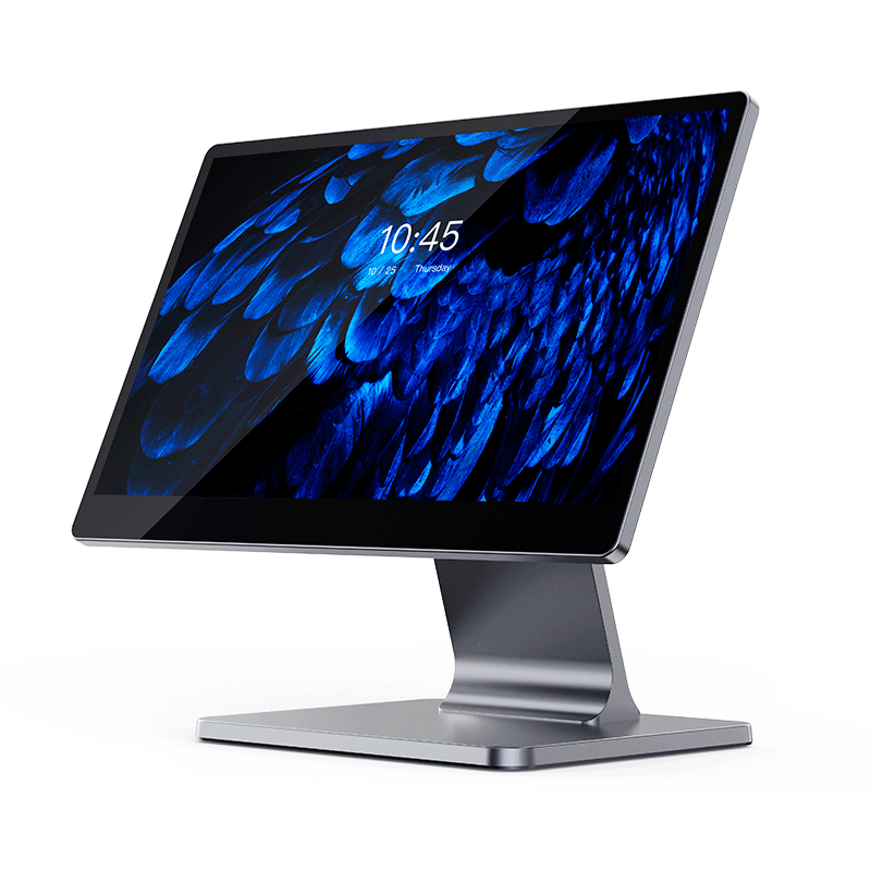 iMin Swan-1 PRO