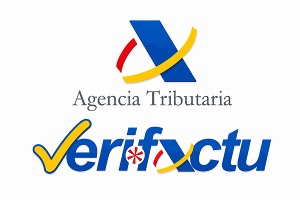 Verifactu
