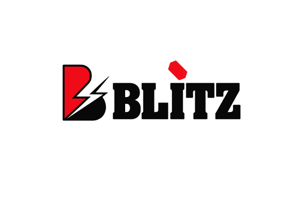 Blitz