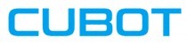 Cubot