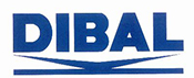 Dibal
