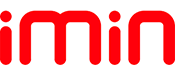 iMin