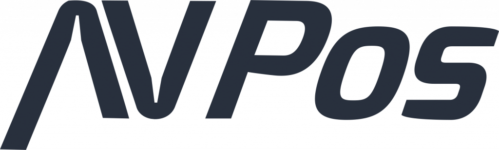 AVPOS