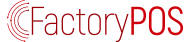 Factory POS